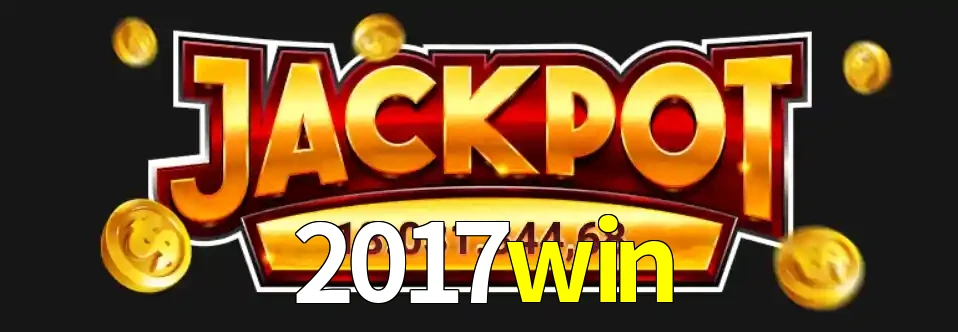 Notícias 2017win Cassino
