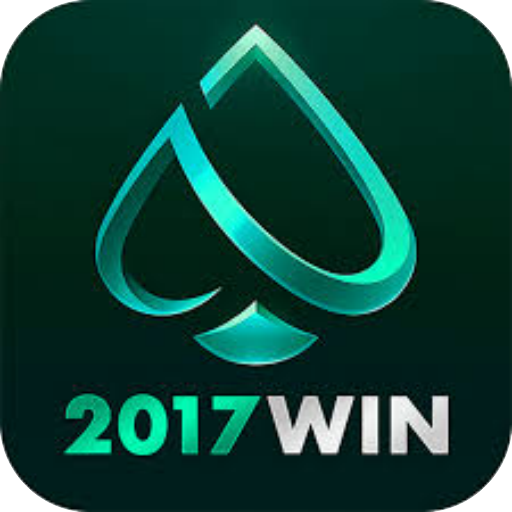 Registro no 2017win com