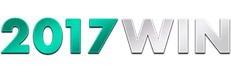 2017win com-logo