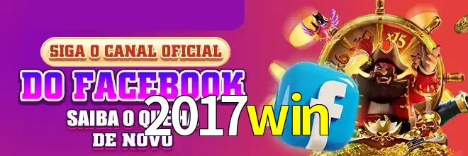 Pescaria Online no 2017win Cassino