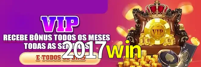 Promoções Imperdíveis do 2017win