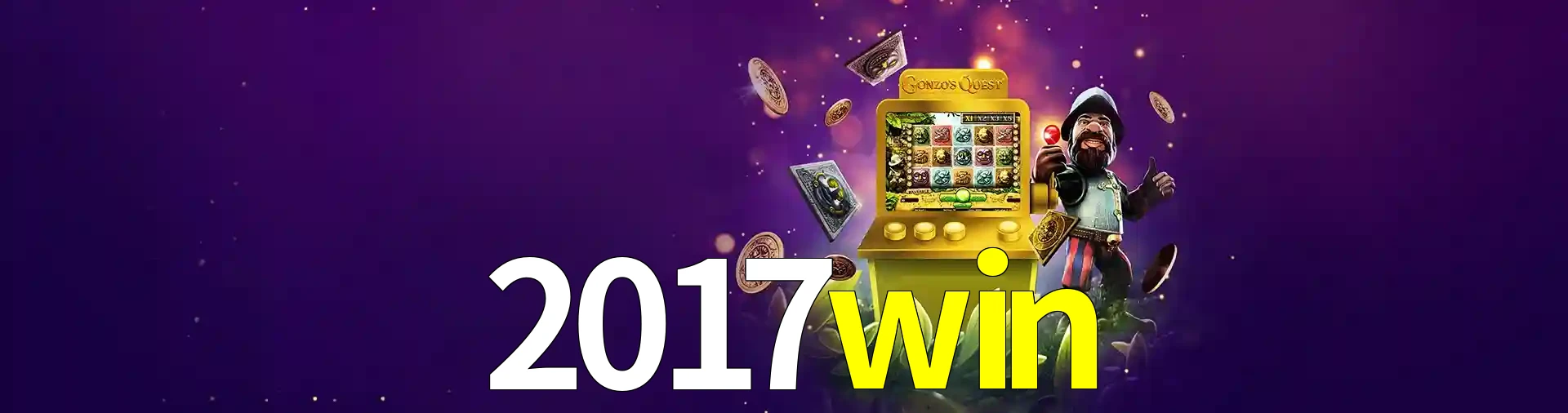 2017win Brasil